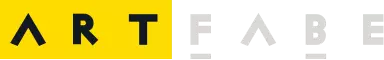 logo artfabe